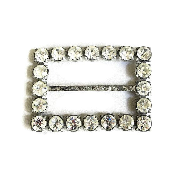 B blumenthal co outlet inc jewelry