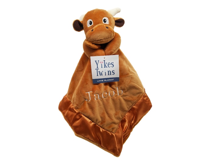 Cute Baby Halloween Outfits Etsy