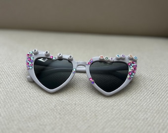 Chappell Roan sunglasses