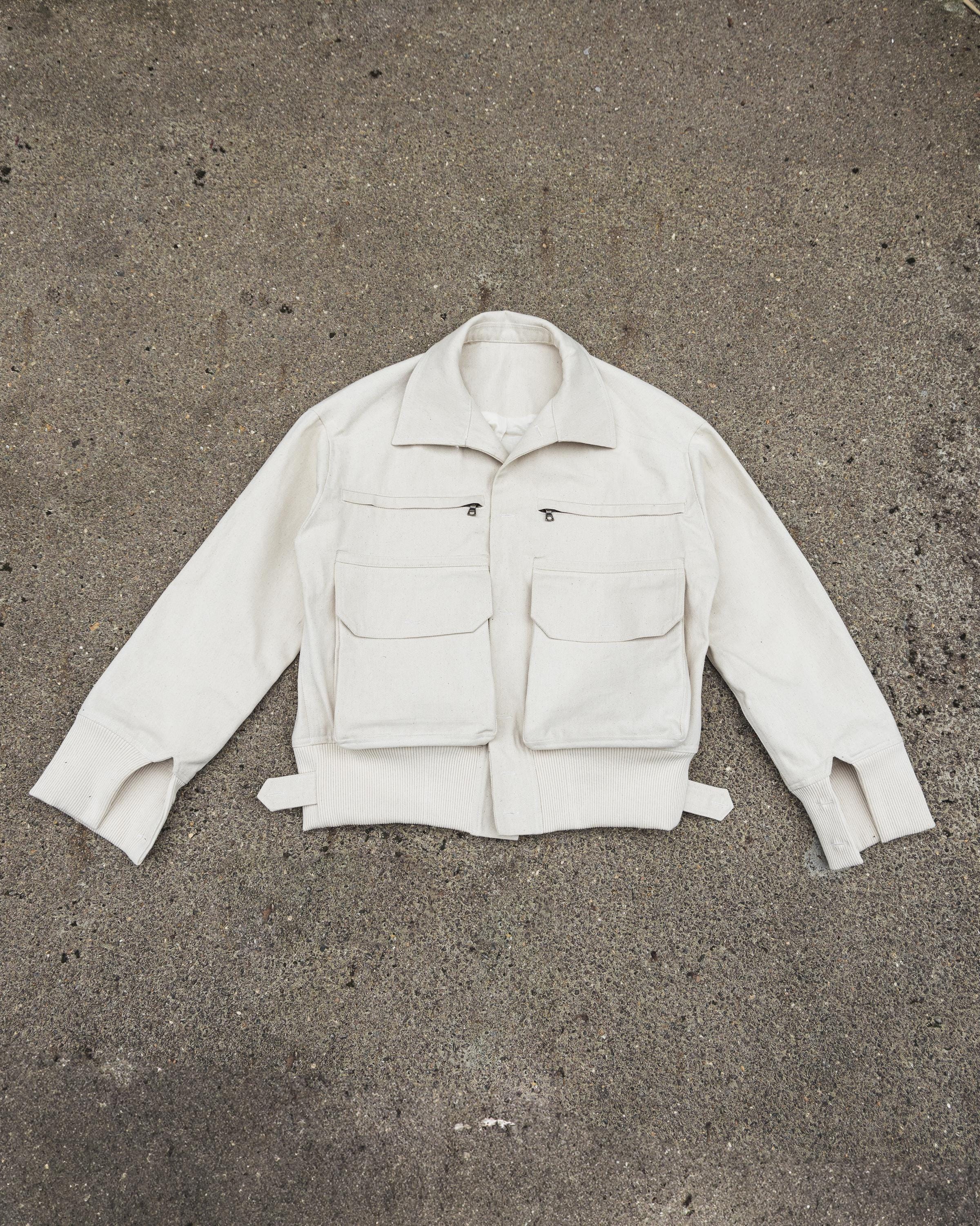 1950s Japan Jacket - Etsy 1950s Japan Jacket - Etsy