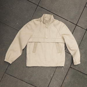 vintage whole pattern jacket セット il_1080xN.3602732865_7ysf.jpg