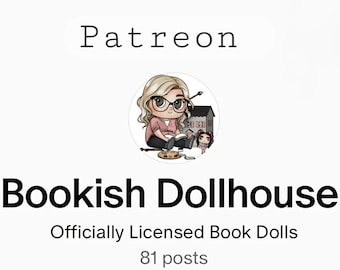 Patreon Exclusive Content