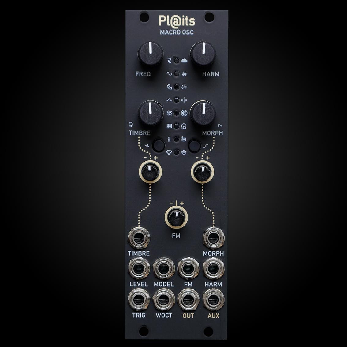 Mutable Instruments Plaits マクロオシレーター plaits-830x830.jpg