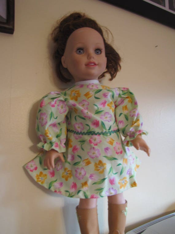 american girl doll outfits sale