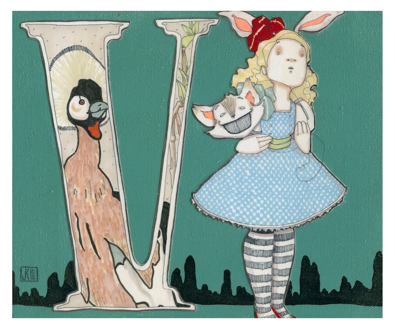 Алиса в стране чудес анализ. Тест алиса в стране чудес 4 класс. Алиса в стране чудес текст на английском. Алфавит алиса в стране чудес. Алиса в стране чудес на английском языке задания раскрась.