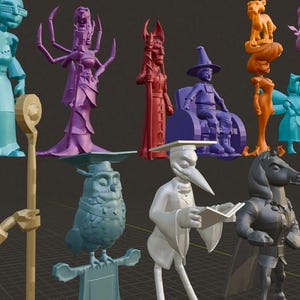 May include: A white ceramic mug with a black handle and the text "But First, Coffee" in a bold, black font. The mug is set against a blurred background, suggesting a cozy setting.