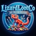 ALIZARD
