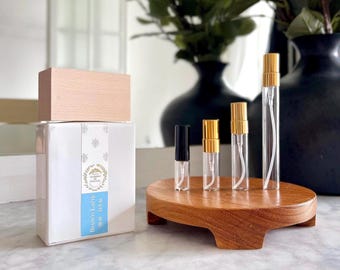 Fragancia Dune Sun Summer de Christian Dior Spray natural sin alcohol para mujer 3.4 fl oz en su caja original. Etsy Espana