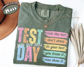 Sie sind mehr als ein Test Score Png, machen Sie keinen Stress, tun Sie Ihr Bestes Png, Testing Day Png Design Sublimation, State Testing Png, Testing Coordinater