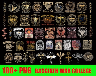 Paquete de más de 100 imágenes PNG de la Cuarta Ala, Colegio de Guerra de Basgiath, Jinete de Dragón, Amante de los libros de fantasía, Casa Xaden Riorson, Cuadrante de Jinetes, Violeta Sorrengail
