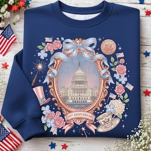 Libertad en un pequeño pueblo de EE. UU. PNG, diseño patriótico del Día de los Caídos, imágenes prediseñadas de estrellas de verano del 4 de julio, archivo de sublimación del Día de la Independencia de Estados Unidos