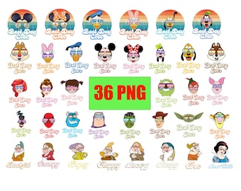Dissney Sonnenbrille PNG, Maus und Freunde Bester Tag überhaupt Png, Dissney Familien Sonnenbrille Png, Zeichentrickfigur, Prinzessin Und 7 Zwerge Png