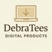Debra Stratman