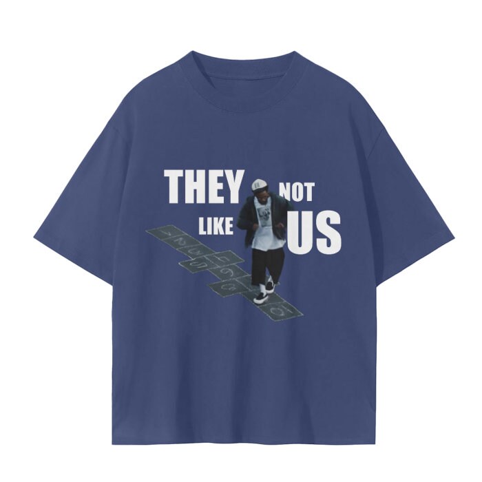ONLY ONE ! ] USAF AIR ADVISOR ACADEMY SHORT SLEEVE T-SHIRT