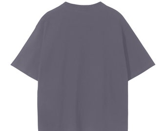 ONLY ONE ! ] USAF AIR ADVISOR ACADEMY SHORT SLEEVE T-SHIRT