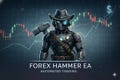 Forex Hammer EA MT5: Forex, BTC and Gold Automated Trading Robot