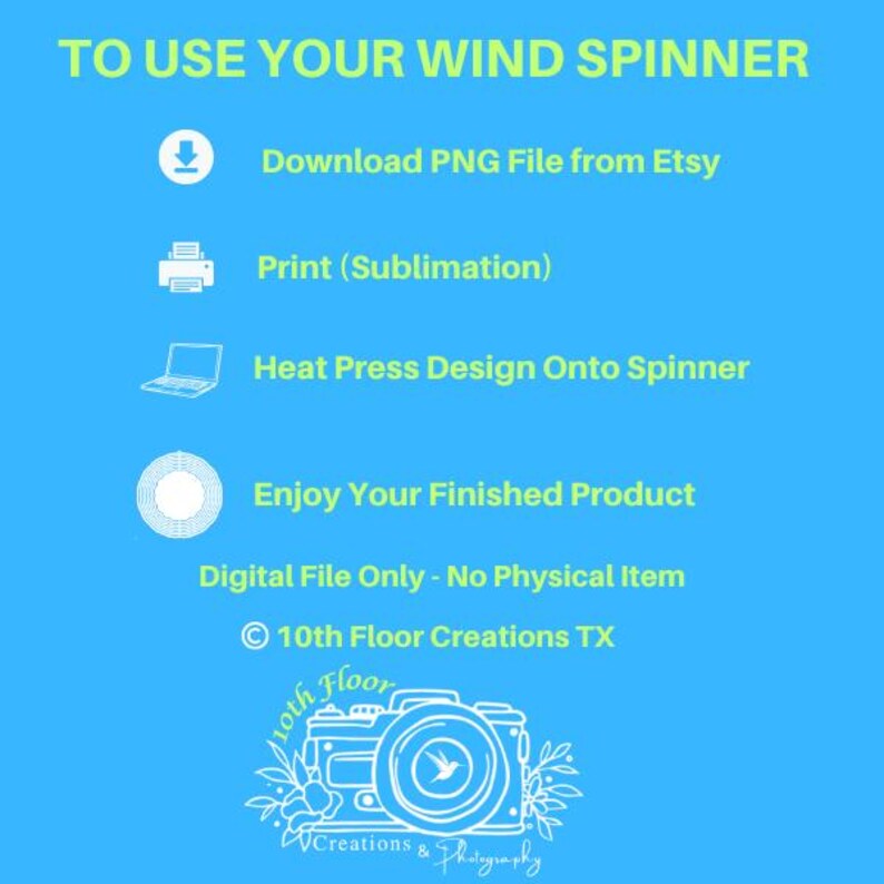 Fishing Father’s Day Wind Spinner PNG, Bass Fishing Dad Gift, Father Son Fishing Design, 8 Inch Wind Spinner Sublimation, Fisherman Dad image 14