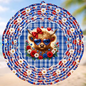 Country Creations - Etsy