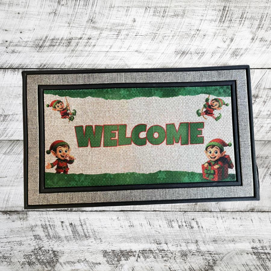 10thFloorcreationstx - Etsy