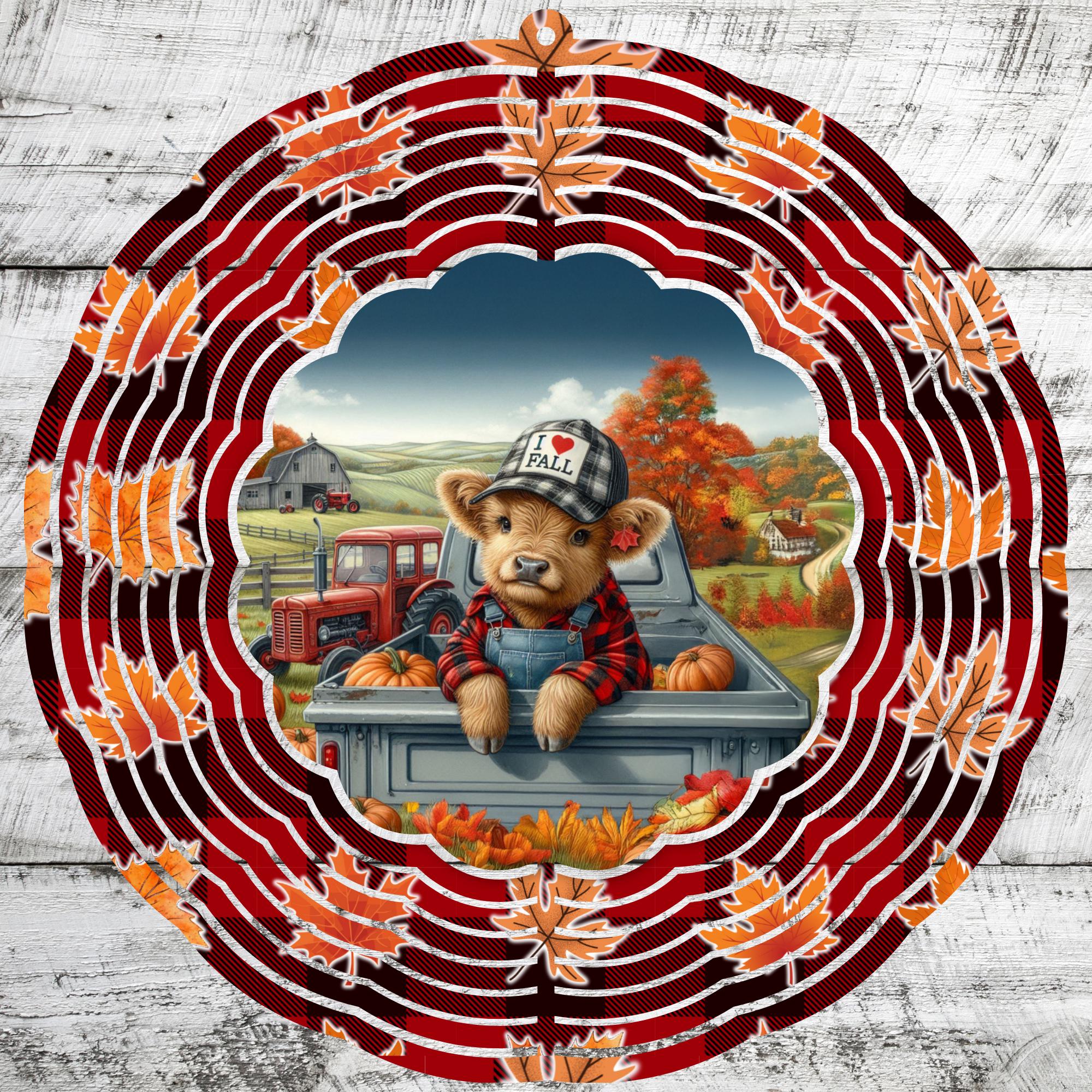 10thFloorcreationstx - Etsy