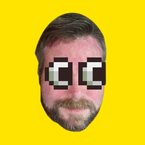 JosephRooks - Etsy