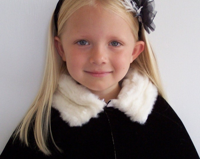 This item is unavailable Etsy