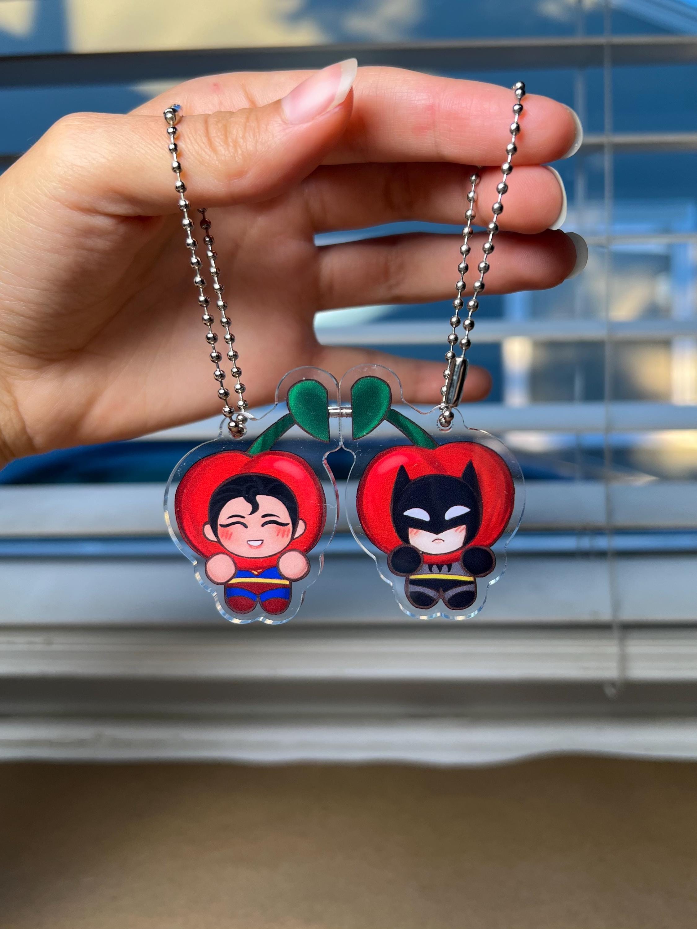 CharFox 🦊 (@charfox_draws20) • Instagram photos and videos, image size:2250x3000