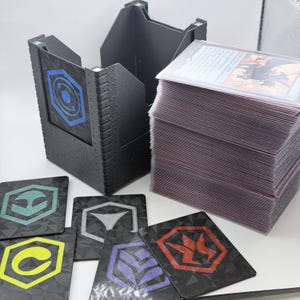 best deals on pokemon booster boxes Best Pokmon TCG deal: Chaos Rising's 36-pack Booster Box is back under  $265