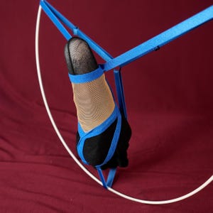 Men&#39;s G-Strings Thong, Micro Extreme String Bikini, Pouch Thong, Tanga Thongs for Men, Sexy Underwear, Men Lingerie, Sexy panties for Men