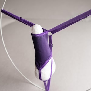 Men&#39;s G-Strings Thong, Micro Extreme String Bikini, Pouch Thong, Tanga Thongs for Men, Sexy Underwear, Men Lingerie, Sexy panties for Men