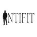 IntiFit store logo