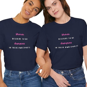 save women&#39;s sports shirt, I stand with Riley, protect women&#39;s sports, keep women sport female, don&#39;t tread on me, men don&#39;t belong, MAGA