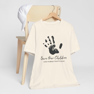 save our children, end human trafficking, God&#39;s children are not for sale, protect our kids, human trafficking awareness, be their voice