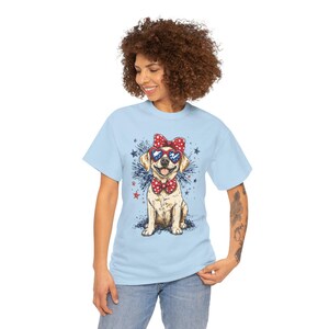 patriot dog, patriotic dog tshirt, Fourth of July dog, freedom dog shirt, love dogs and freedom, let freedom ring, America, USA dog tee