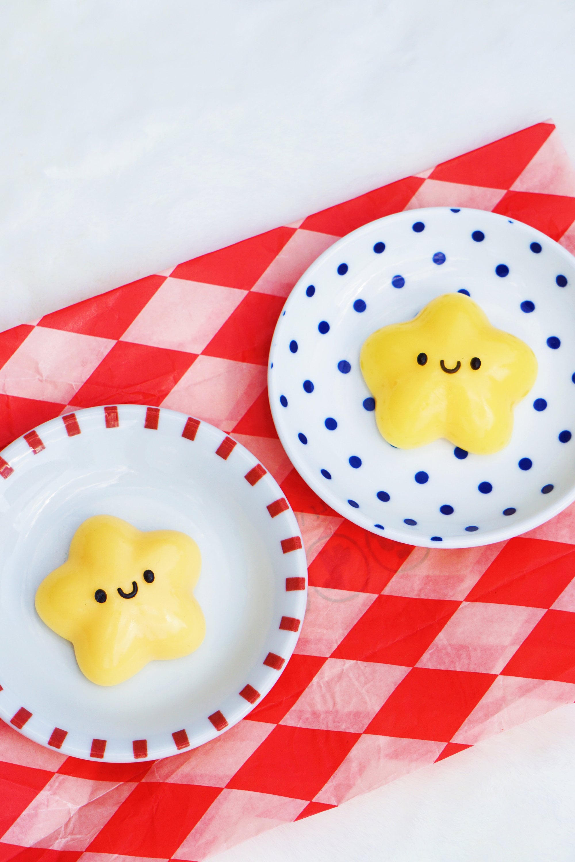 Smiley Star Taba Squishy (~40g) | fidget toy| stress reliever| Squeezable | anxiety reliever emotional support | cute gift| desk buddy| cute