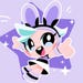 Bunny Yu