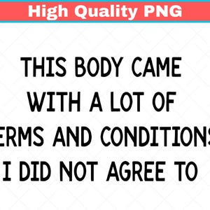 Chronic Illnesses Warrior Png, Rare Disease Fighter Support Gift, Invisible Disability Png, Disease Awareness Png, Family Support Png