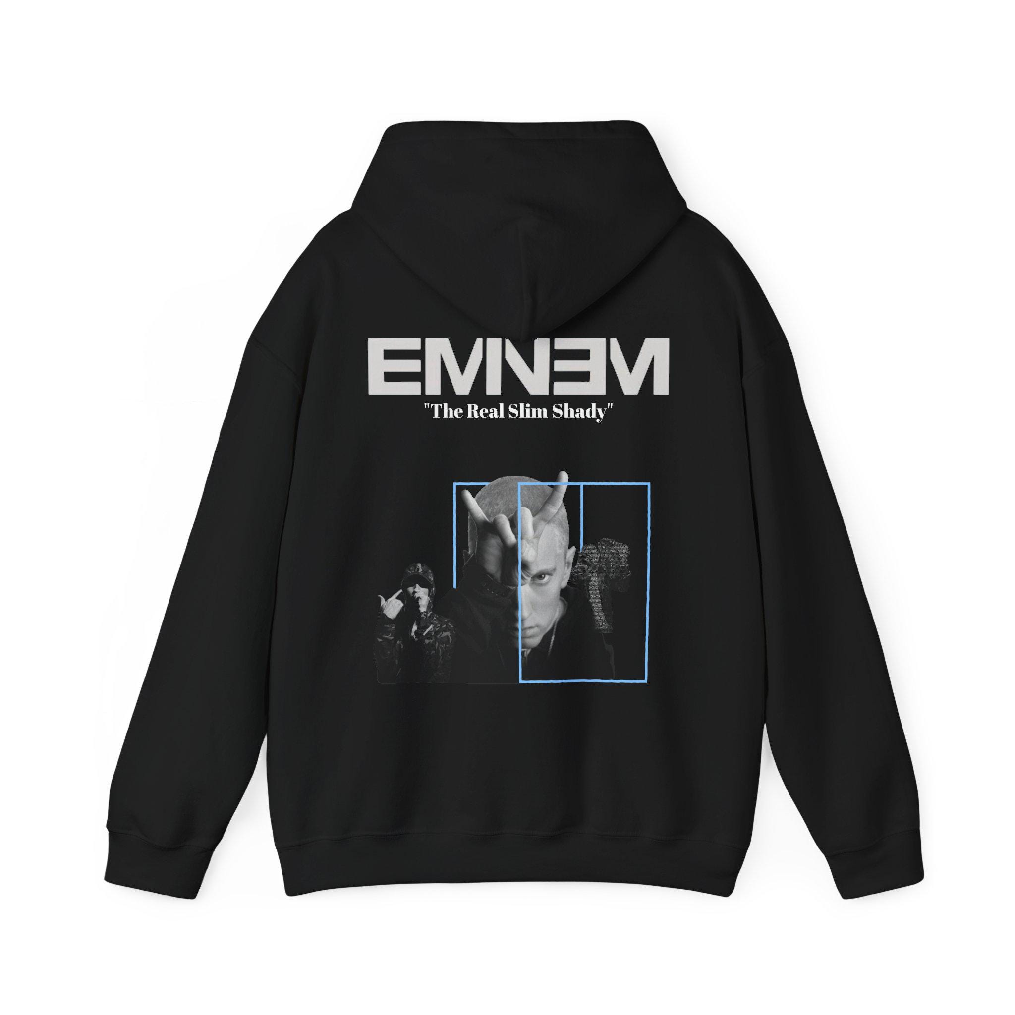 Rapper Hoodie Album Cover Art Rapper Sweatshirt American Style Unisex Hooded Sweatshirt Music Fan Gift Hip Hop Apparel Etsy Italia