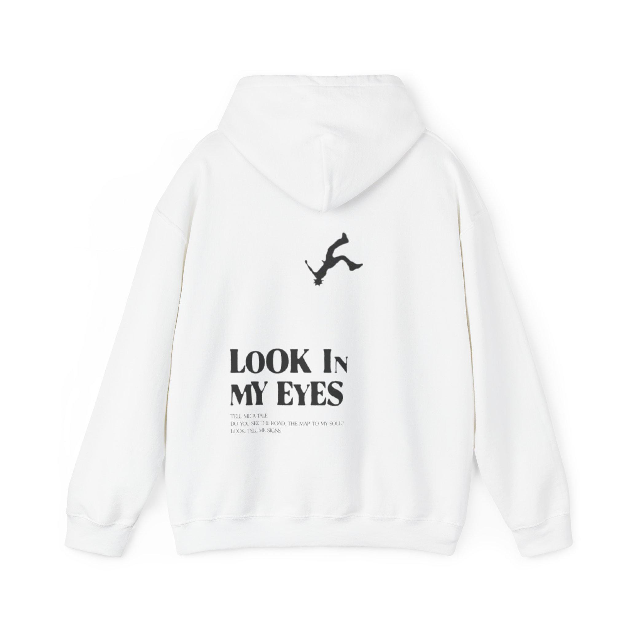 Astroworld Hoodie Etsy Canada
