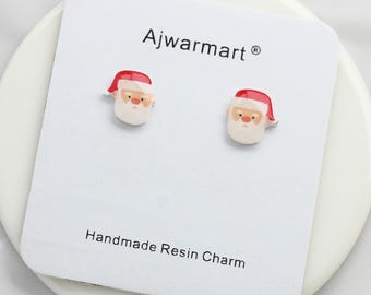 現在、この商品の在庫はありません - Etsy