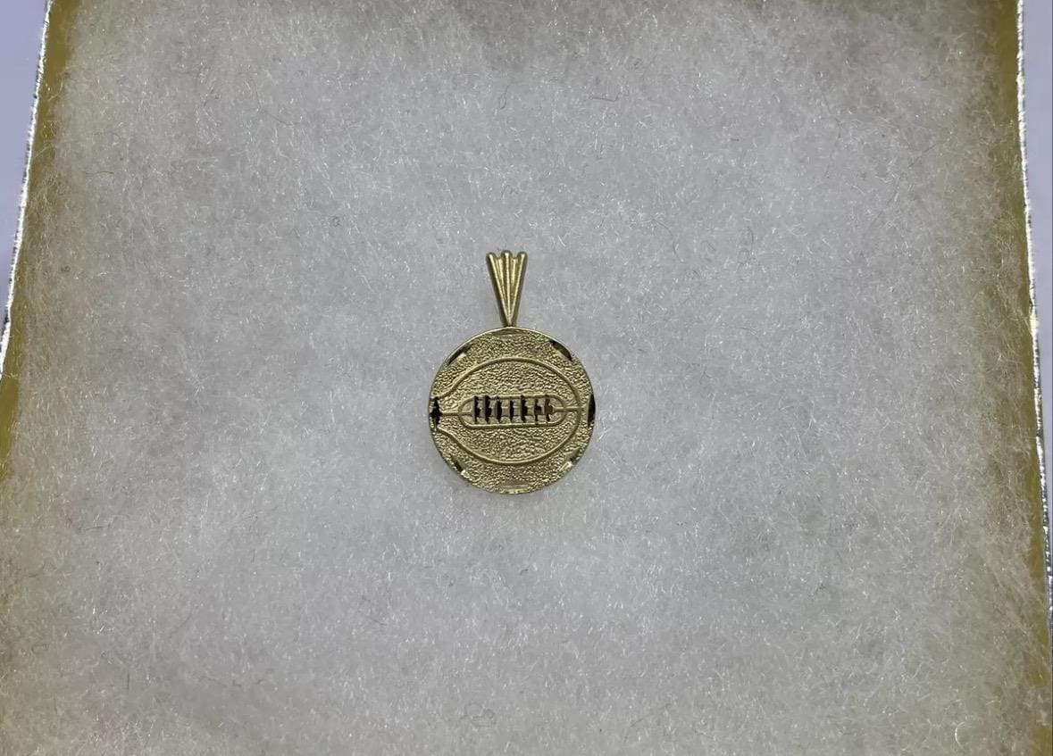 14k michael anthony - Etsy 日本
