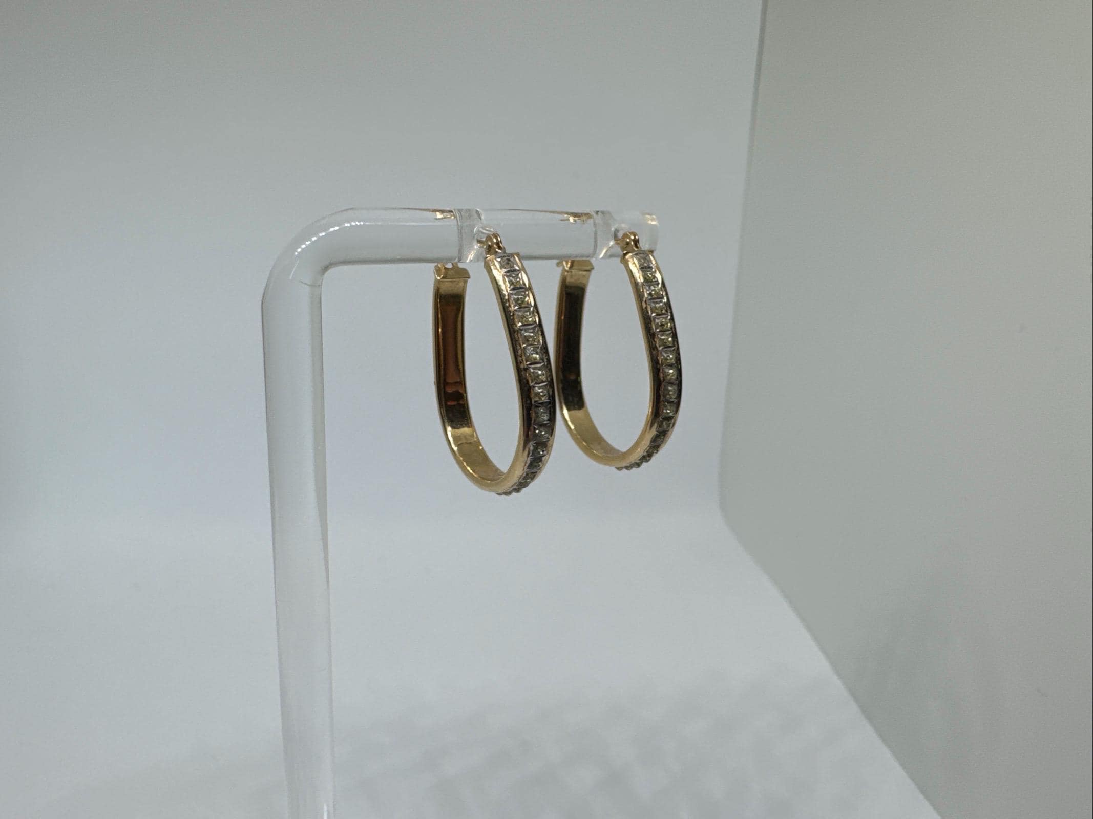 Slc 14k - Etsy 日本