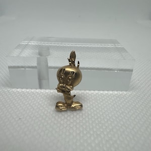 マイケルアンソニー ペンダントトップ チャーム ジュエリー アメリカ 14K 14k michael anthony - Etsy 日本