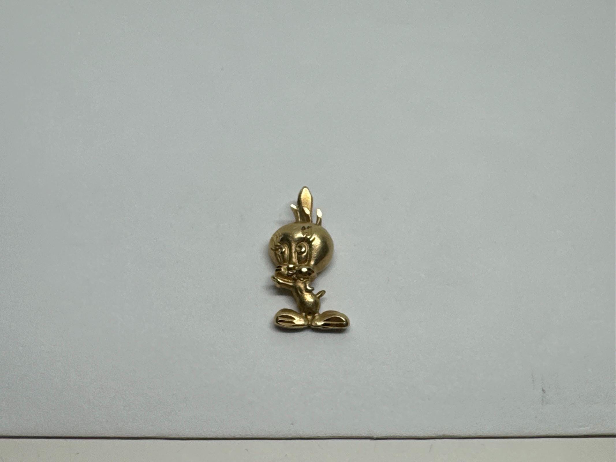 14k michael anthony - Etsy 日本