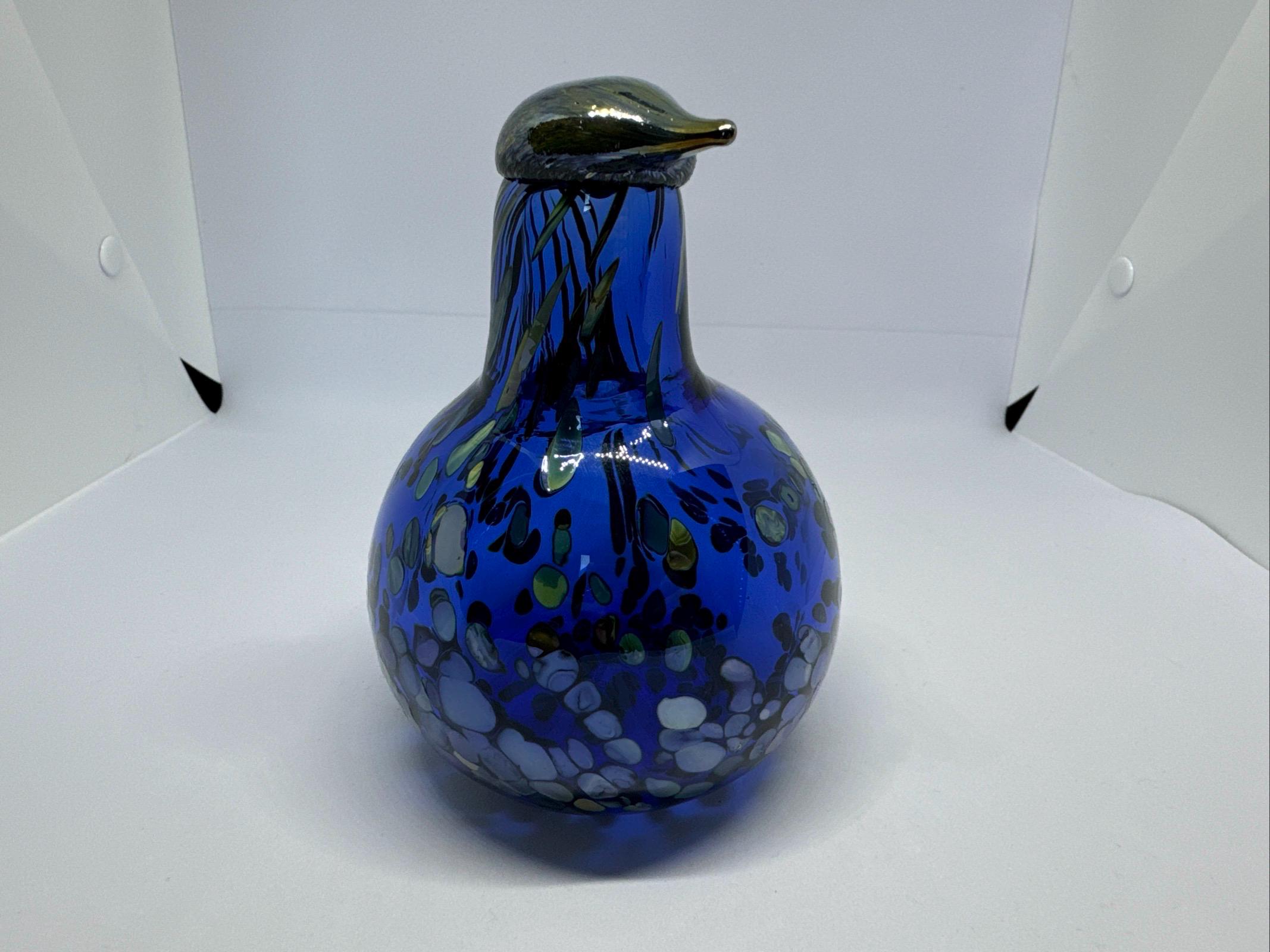 bird イッタラ バード KYYHKY DOVE iittala bird イッタラ バード