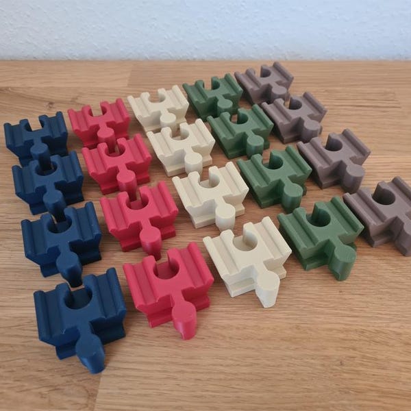 Brio Etsy.de
