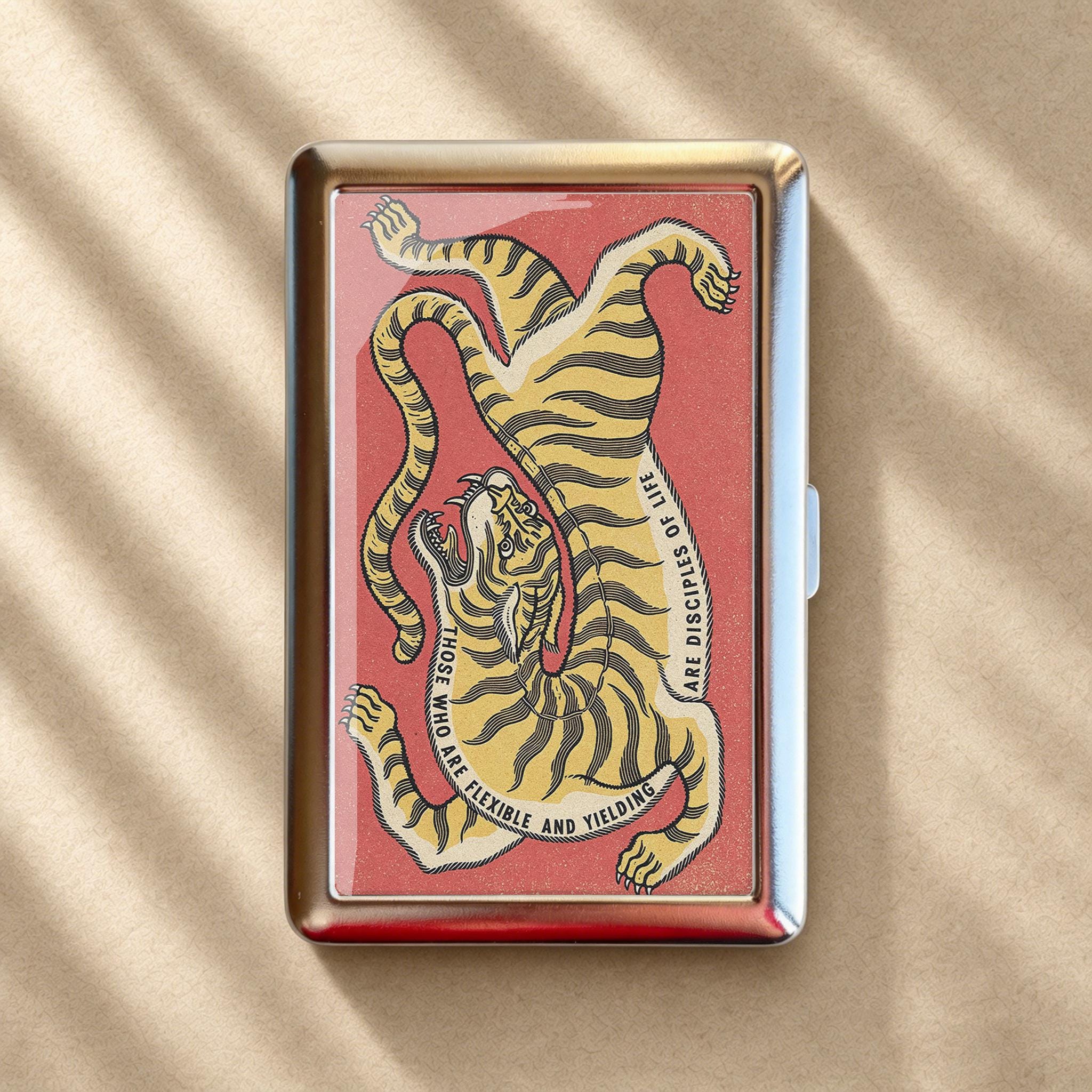 Old gold cigarettes - Etsy 日本