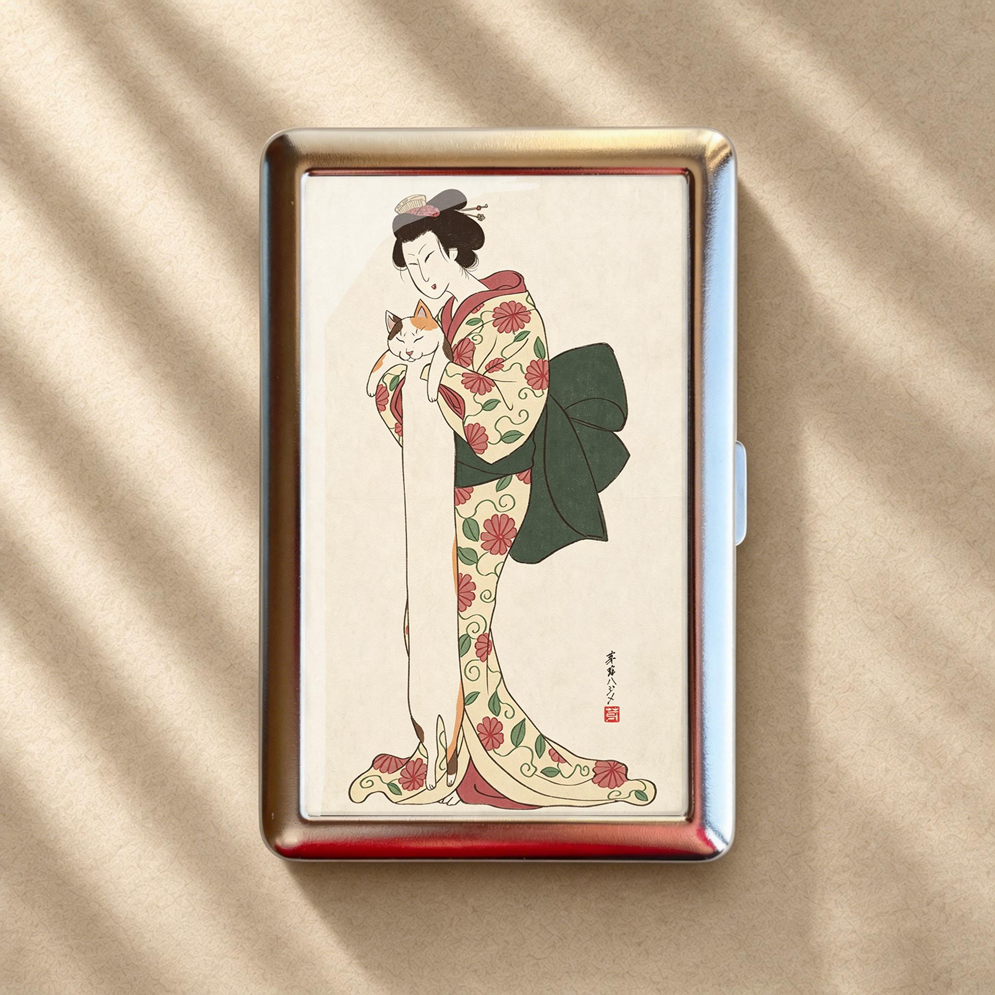Cigarette Box Japan - Etsy - Page 5
