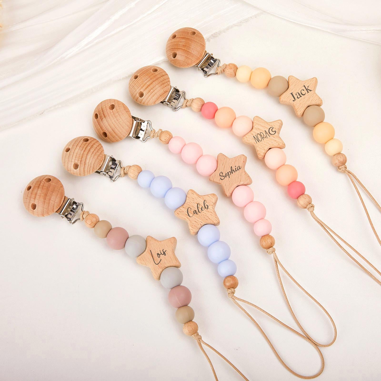 Gucci Pacifier Australia