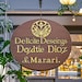 DelicateDesignsByMar store logo